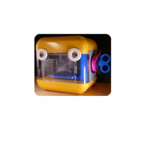 3D-принтер для детей - «globural.ru» - Ессентуки