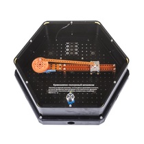 Модуль интерактивный "Механизм 2" - «globural.ru» - Ессентуки