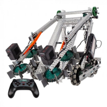 VEX V5 Набор Супер Кит Super Kit V5 - «globural.ru» - Ессентуки