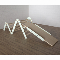 Детский набор «Горки» - «globural.ru» - Ессентуки