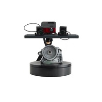 3D сканер RangeVision Spectrum (в кейсе) - «globural.ru» - Ессентуки