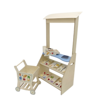 Методический комплекс «Финансовая грамотность» - «globural.ru» - Ессентуки