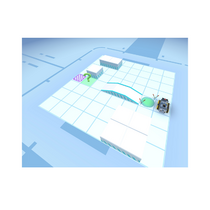 Интерактивных материалы "Технология. Робототехника 5 класс" - «globural.ru» - Ессентуки