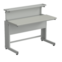 Стол с подъемными бортиками - «globural.ru» - Ессентуки