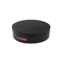 Поворотный стол TL (60 кг, 30 см) - «globural.ru» - Ессентуки