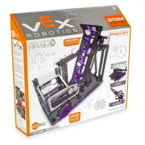 Набор VEX by HEXBUG "Подъемник" - «globural.ru» - Ессентуки