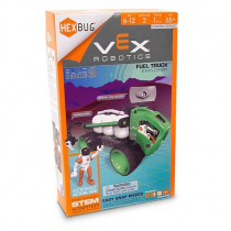 Набор VEX by HEXBUG Вездеход - «globural.ru» - Ессентуки