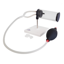 Модель имитации курения 3 в 1 - «globural.ru» - Ессентуки