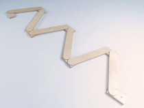 Балансировочные мостики - «globural.ru» - Ессентуки