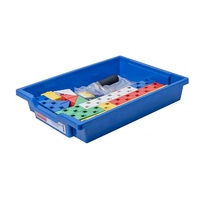 Инклюзивный курс конструирования “Учим логике легко!”» Тени. Проекции - «globural.ru» - Ессентуки