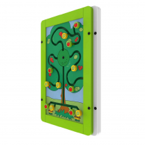 Игровой модуль "Дерево" - «globural.ru» - Ессентуки