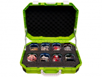 Учебно-образовательный набор "Анатомия" - «globural.ru» - Ессентуки