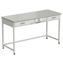 Стол для оборудования - «globural.ru» - Ессентуки