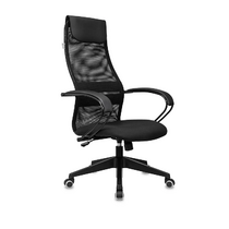 Стул для учителя - «globural.ru» - Ессентуки