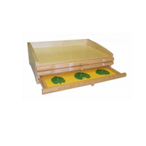 Ботанический комод. - «globural.ru» - Ессентуки