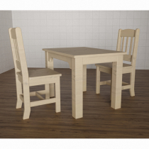 Стол «Квадратный» - «globural.ru» - Ессентуки