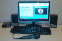 Логопедический комплекс «Речевой калейдоскоп» - «globural.ru» - Ессентуки