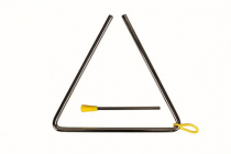 Музыкальный треугольник 8" (20) - «globural.ru» - Ессентуки