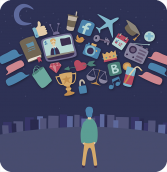 Диагностика и развитие социальной ответственности подростков. Локальная версия - «globural.ru» - Ессентуки