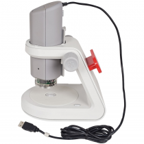 Цифровой микроскоп Kena T-1050 - «globural.ru» - Ессентуки