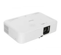 Ультракороткофокусный проектор Epson - «globural.ru» - Ессентуки