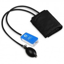 Датчик артериального давления (тонометр) - «globural.ru» - Ессентуки