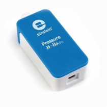 Датчик давления газа (15-115 кПа) по биологии - «globural.ru» - Ессентуки