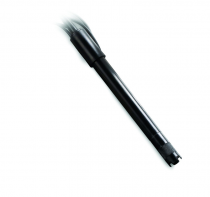 Датчик этанола по химии - «globural.ru» - Ессентуки