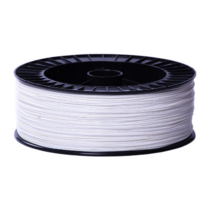 Пластик ABS 1 кг 1,75 мм цвета в ассортименте - «globural.ru» - Ессентуки