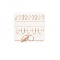 Тренажер для письма-1 - «globural.ru» - Ессентуки