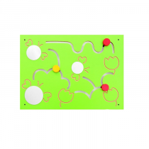 Настенная игра "Пчелки" - «globural.ru» - Ессентуки