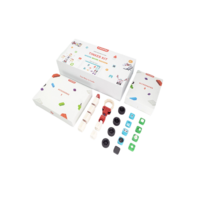 Образовательный набор "Tinkamo Tinker Kit"		 			 			 - «globural.ru» - Ессентуки