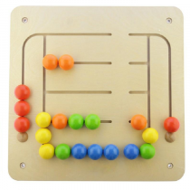 Панель "Подбери цвет" - «globural.ru» - Ессентуки