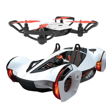 Класс беспилотных транспортных средств - «globural.ru» - Ессентуки