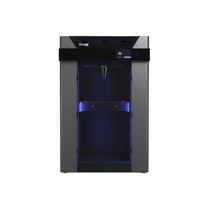 3D-принтер Designer XL PRO S2 - «globural.ru» - Ессентуки
