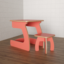 Детский стол «Маргаритка» - «globural.ru» - Ессентуки