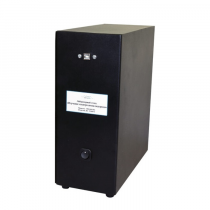 Лабораторный стенд «Изучение спектра атома водорода»   - «globural.ru» - Ессентуки