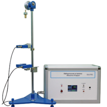 Лабораторная установка «Машина Атвуда»  - «globural.ru» - Ессентуки