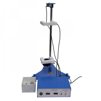 Лабораторная установка «Свободное падение» - «globural.ru» - Ессентуки