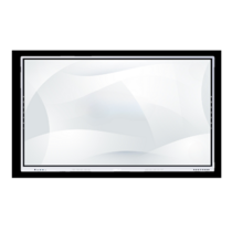 Интерактивная панель Edflat серии Ultra Lite Gen 2 86" - «globural.ru» - Ессентуки