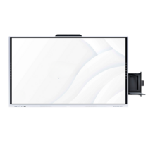 Интерактивная панель Edflat серии СТМ 65" - «globural.ru» - Ессентуки