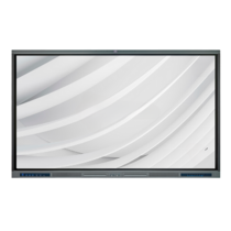 Интерактивная панель Edflat серии Prime 75" - «globural.ru» - Ессентуки