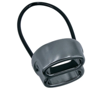 Страховочное-спусковое устройство - «globural.ru» - Ессентуки