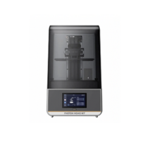 3D принтер фотополимерный Photon Mono M7 - «globural.ru» - Ессентуки