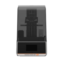 3D принтер Photon Mono M7 Pro - «globural.ru» - Ессентуки