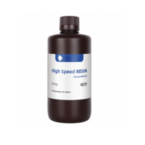 Фотополимер High Speed Resin - «globural.ru» - Ессентуки