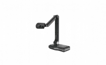 Документ-камера IQBoard IQView E3511 - «globural.ru» - Ессентуки