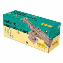 Набор "Cuboro" cugolino start - «globural.ru» - Ессентуки