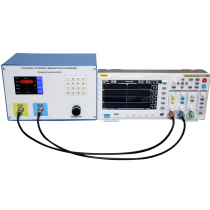 Лабораторная установка «Сложение гармонических колебаний» - «globural.ru» - Ессентуки