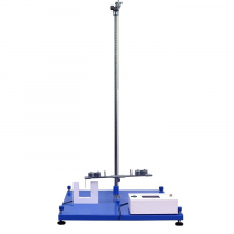 Лабораторная установка «Определение модуля сдвига и момента инерции крутильного маятника»  - «globural.ru» - Ессентуки